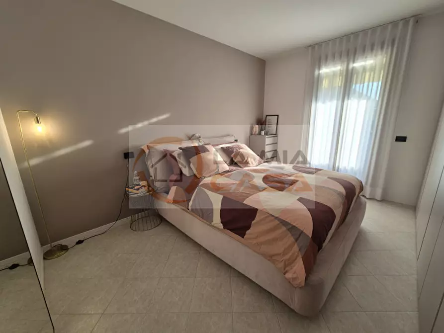 Immagine 7 di Appartamento in affitto  in via roma 50 a Sant'angelo Di Piove Di Sacco