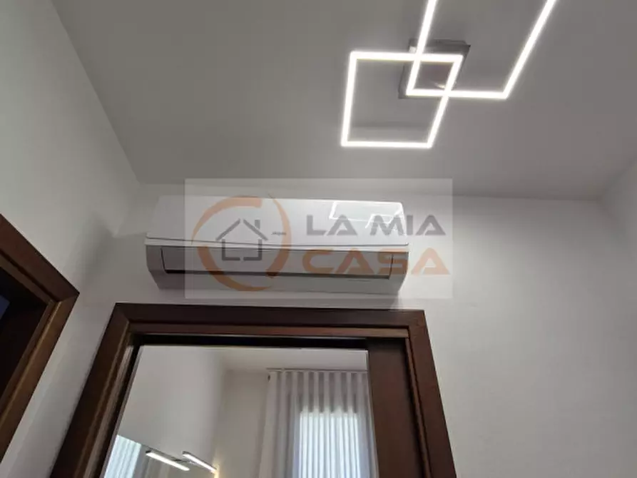 Immagine 15 di Appartamento in affitto  in via roma 50 a Sant'angelo Di Piove Di Sacco