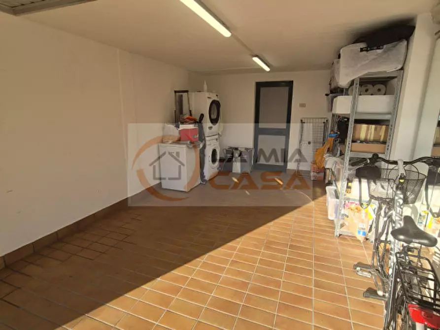 Immagine 16 di Appartamento in affitto  in via roma 50 a Sant'angelo Di Piove Di Sacco