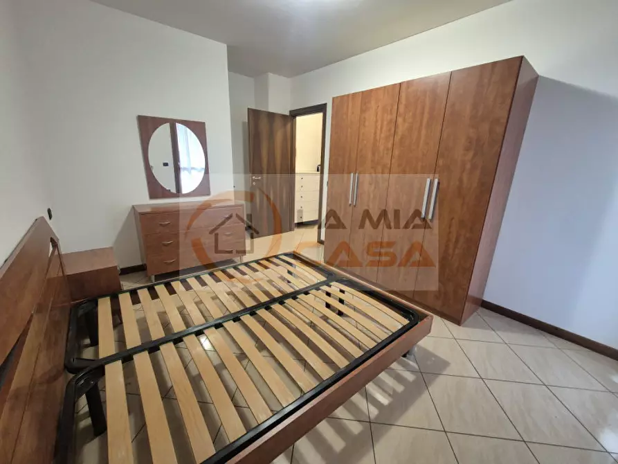 Immagine 5 di Appartamento in affitto  in Piazzetta S.M. Kolbe a Legnaro