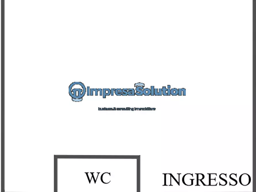 Immagine 16 di Capannone industriale in affitto  in Via Antiniana a Pozzuoli