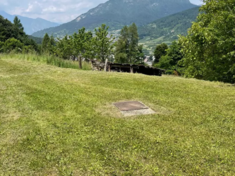 Immagine 16 di Casa indipendente in affitto  a Altopiano Della Vigolana