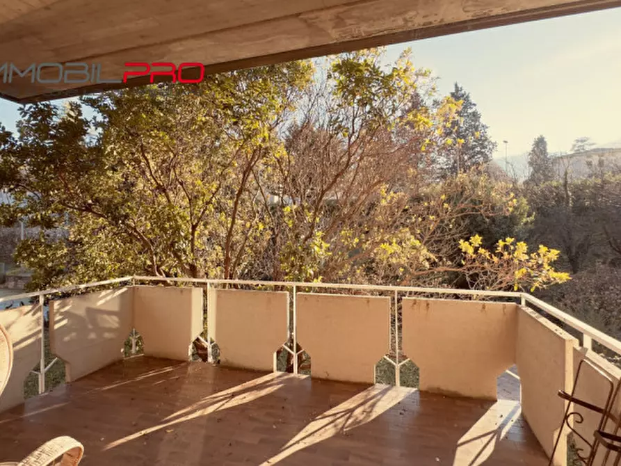 Immagine 8 di Villa in vendita  in Viale Europa, 14 a Velo D'astico