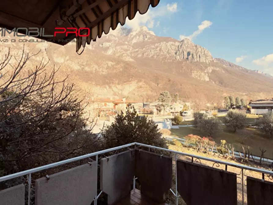 Immagine 16 di Villa in vendita  in Viale Europa, 14 a Velo D'astico