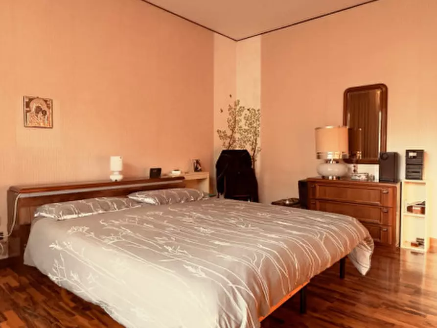 Immagine 18 di Villa in vendita  in Viale Europa, 14 a Velo D'astico