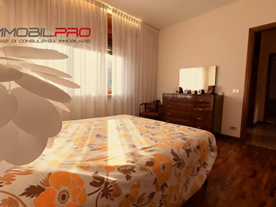 Immagine 19 di Villa in vendita  in Viale Europa, 14 a Velo D'astico