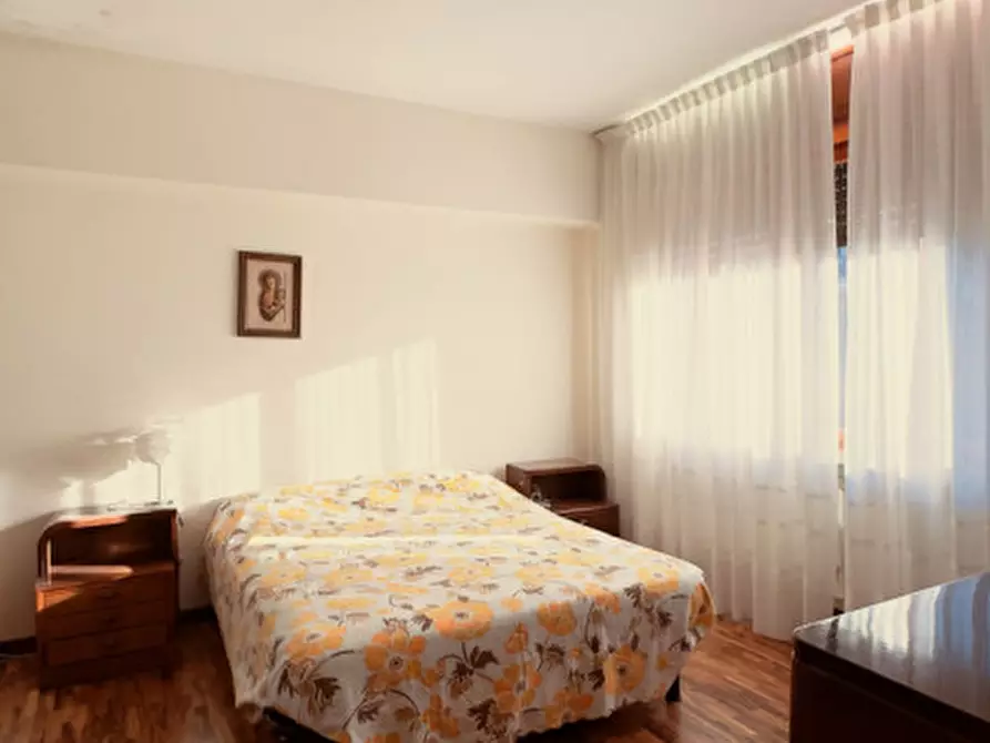 Immagine 20 di Villa in vendita  in Viale Europa, 14 a Velo D'astico