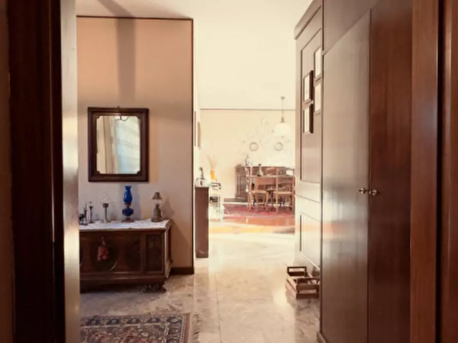 Immagine 25 di Villa in vendita  in Viale Europa, 14 a Velo D'astico