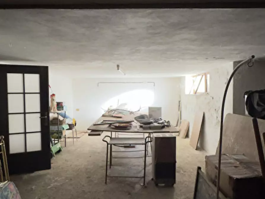 Immagine 27 di Villa in vendita  in Viale Europa, 14 a Velo D'astico