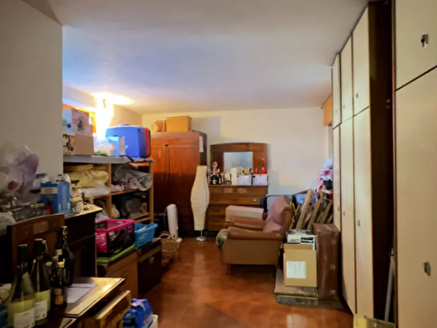 Immagine 30 di Villa in vendita  in Viale Europa, 14 a Velo D'astico