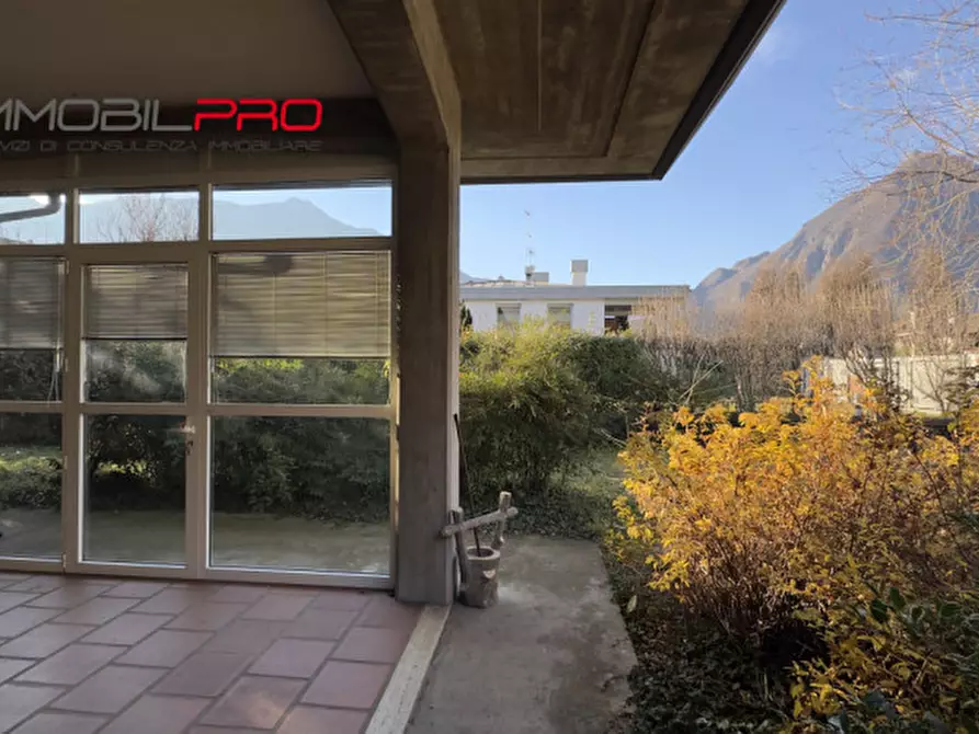 Immagine 32 di Villa in vendita  in Viale Europa, 14 a Velo D'astico