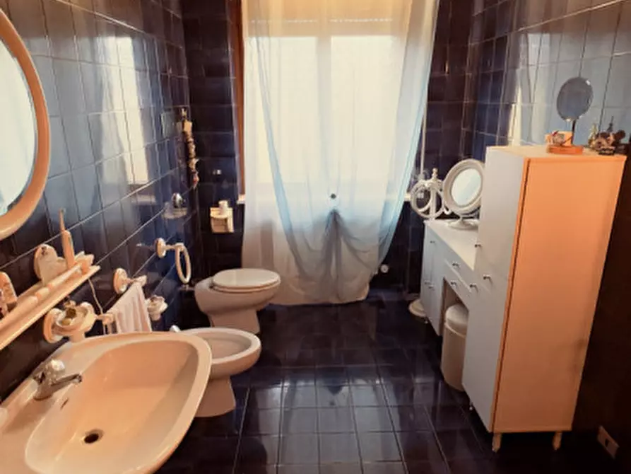 Immagine 36 di Villa in vendita  in Viale Europa, 14 a Velo D'astico