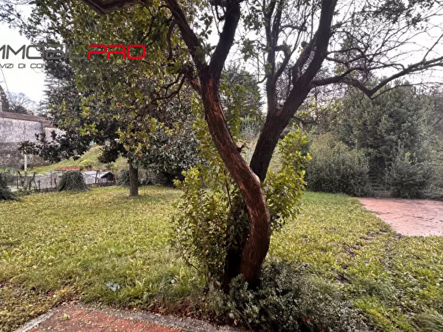 Immagine 39 di Villa in vendita  in Viale Europa, 14 a Velo D'astico