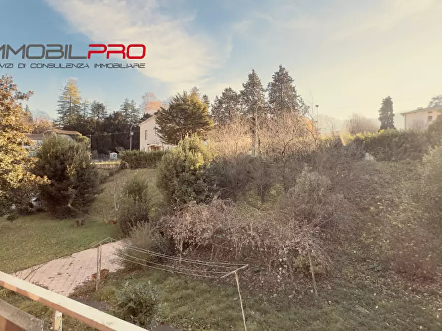 Immagine 41 di Villa in vendita  in Viale Europa, 14 a Velo D'astico