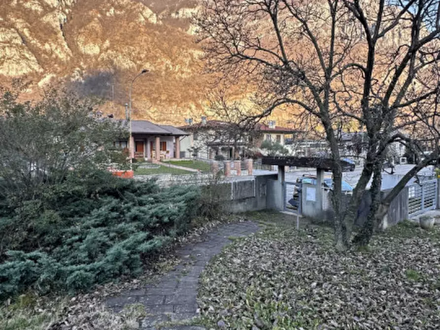Immagine 42 di Villa in vendita  in Viale Europa, 14 a Velo D'astico