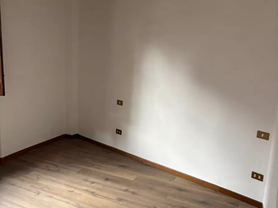 Immagine 4 di Appartamento in affitto  in VIA SANTO STEFANO IN PANE a Firenze