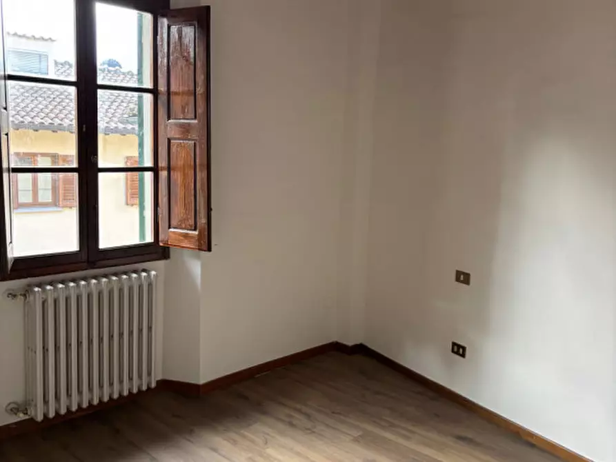 Immagine 5 di Appartamento in affitto  in VIA SANTO STEFANO IN PANE a Firenze