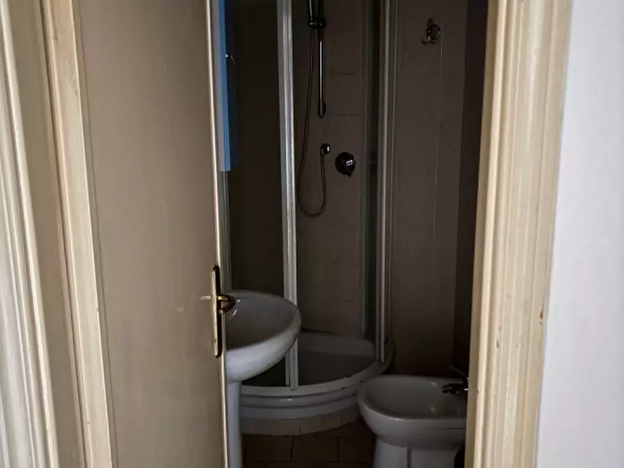 Immagine 6 di Appartamento in affitto  in VIA SANTO STEFANO IN PANE a Firenze