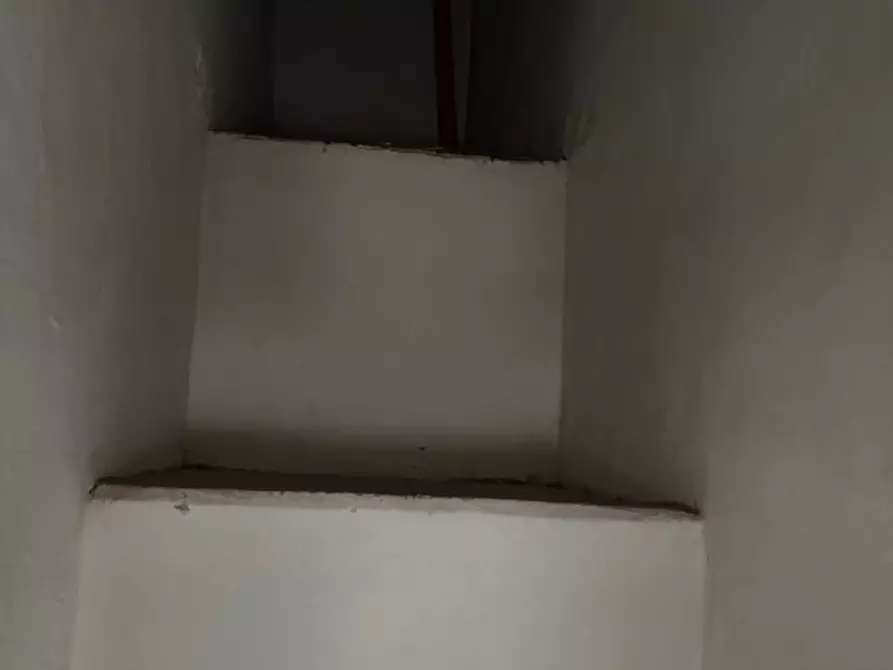 Immagine 7 di Appartamento in affitto  in VIA SANTO STEFANO IN PANE a Firenze