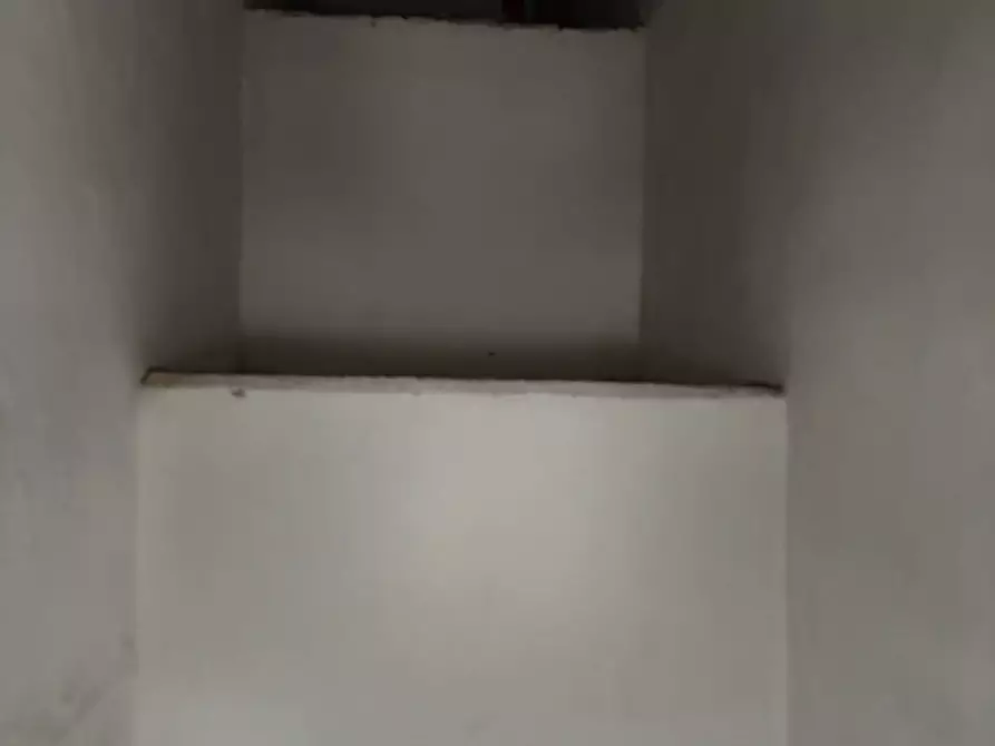 Immagine 8 di Appartamento in affitto  in VIA SANTO STEFANO IN PANE a Firenze