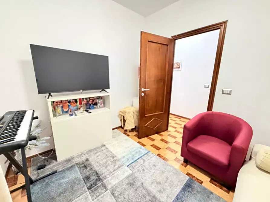 Immagine 12 di Appartamento in vendita  in Strada Mutta a Parma