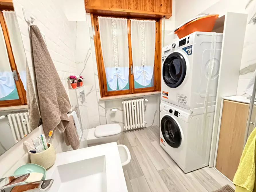 Immagine 13 di Appartamento in vendita  in Strada Mutta a Parma