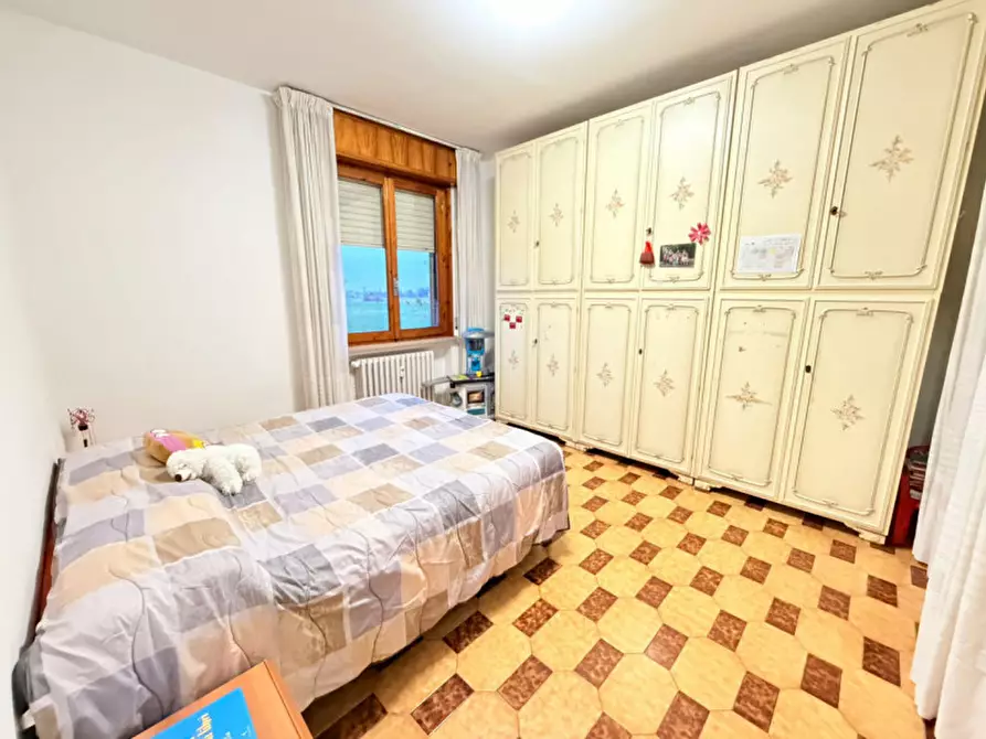 Immagine 15 di Appartamento in vendita  in Strada Mutta a Parma