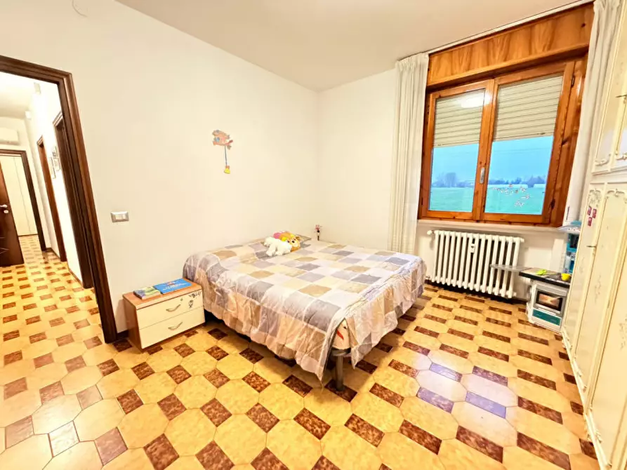 Immagine 16 di Appartamento in vendita  in Strada Mutta a Parma
