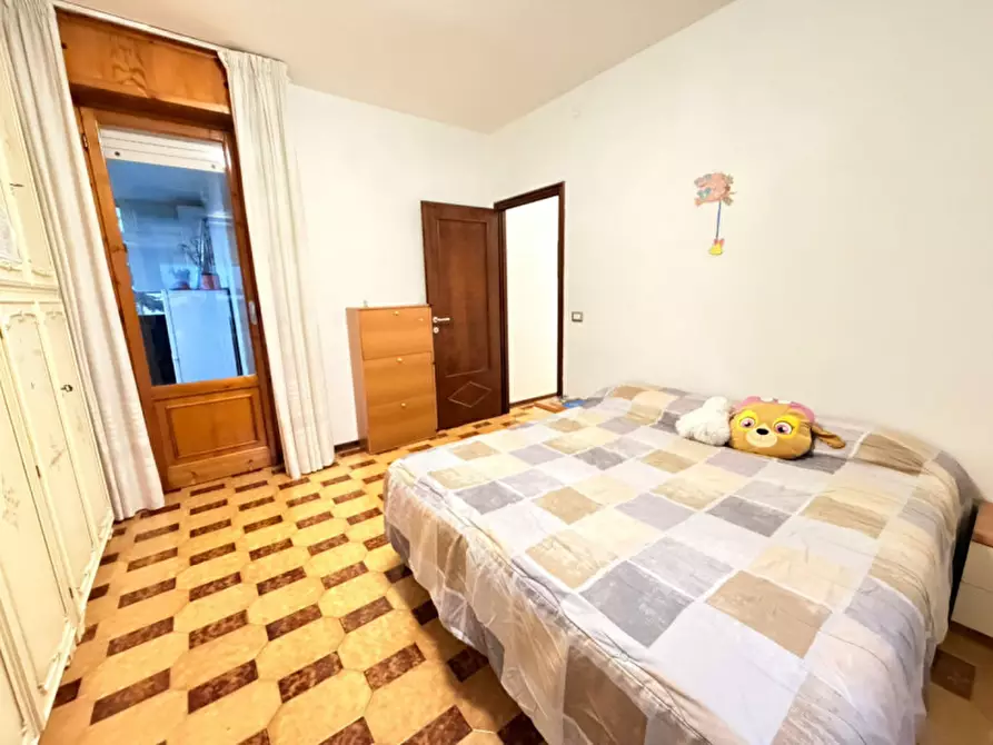 Immagine 17 di Appartamento in vendita  in Strada Mutta a Parma