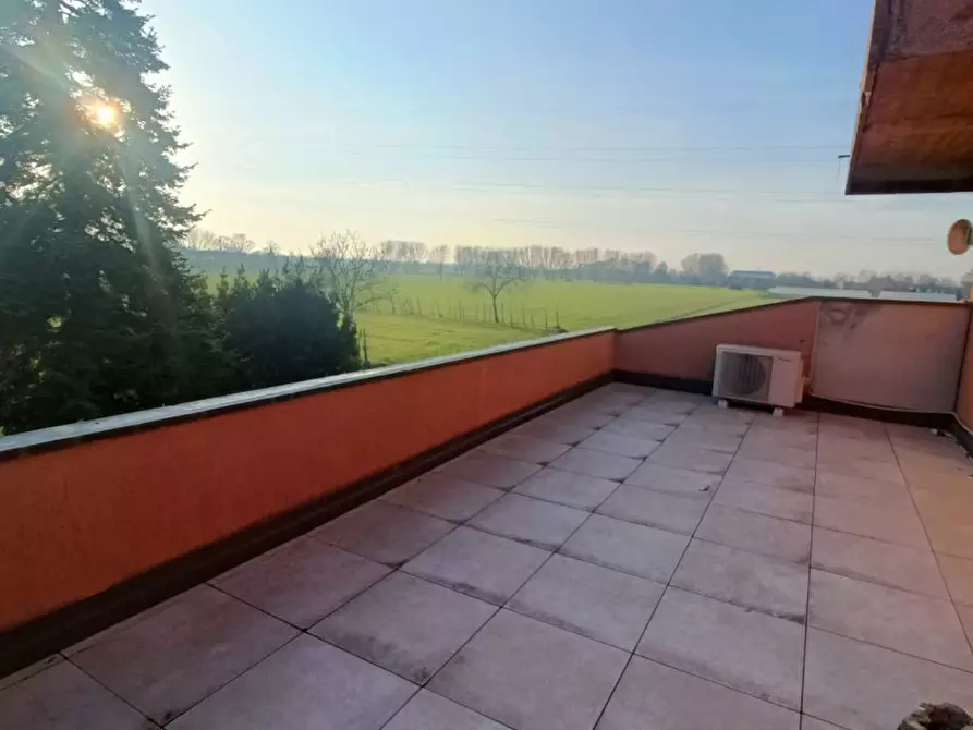 Immagine 20 di Appartamento in vendita  in Strada Mutta a Parma