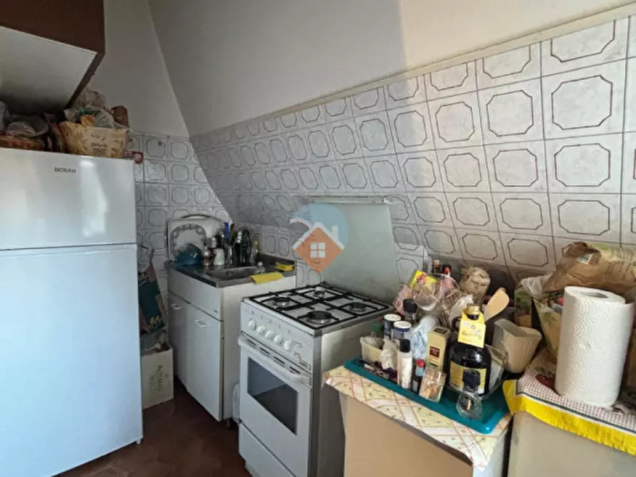 Immagine 4 di Monolocale in vendita  in Via Fiume 6 a Rovereto