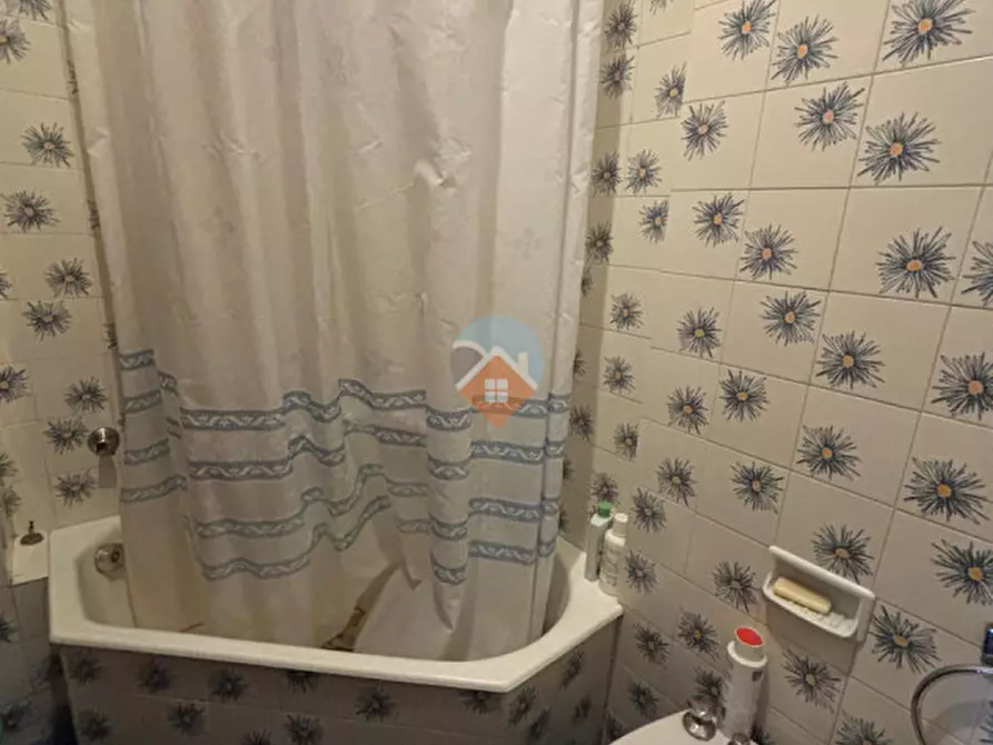 Immagine 10 di Monolocale in vendita  in Via Fiume 6 a Rovereto