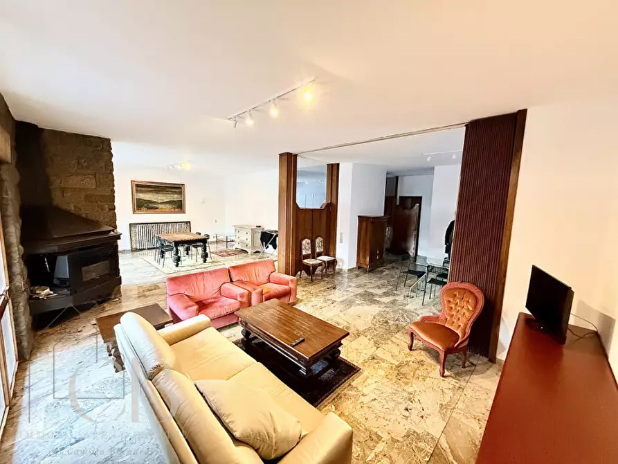 Immagine 1 di Camera in affitto  in via antonio zanchi a Padova