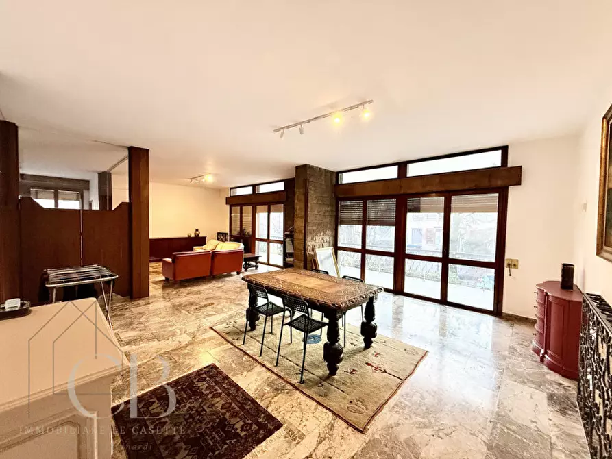 Immagine 2 di Camera in affitto  in via antonio zanchi a Padova