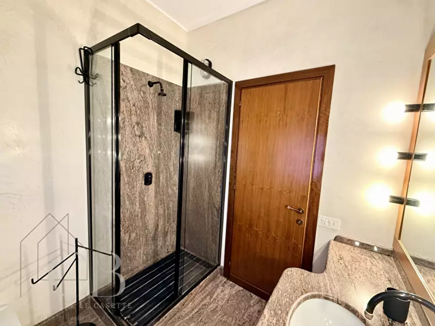 Immagine 7 di Camera in affitto  in via antonio zanchi a Padova