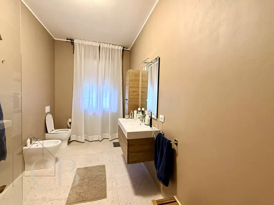 Immagine 8 di Camera in affitto  in via antonio zanchi a Padova