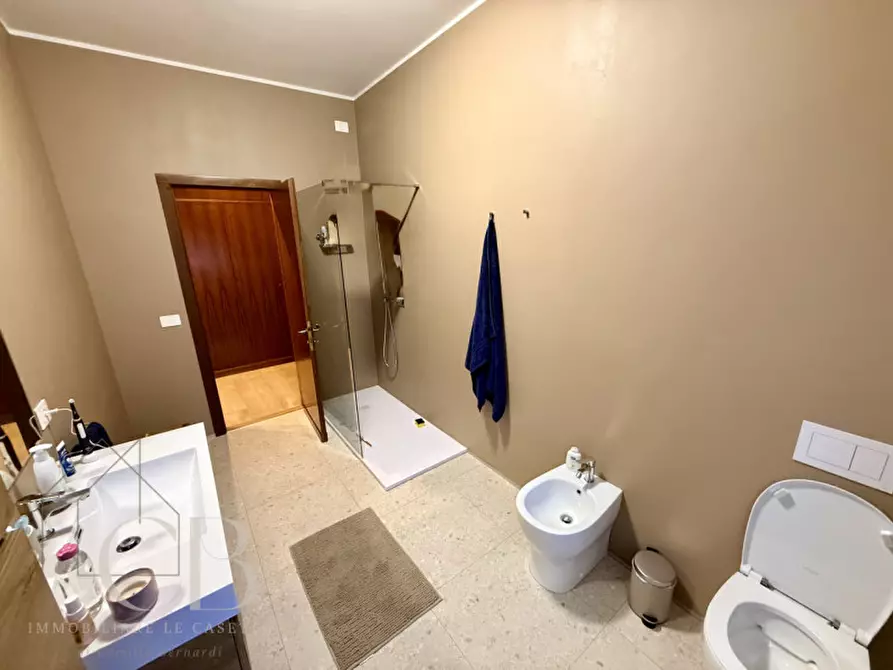 Immagine 9 di Camera in affitto  in via antonio zanchi a Padova