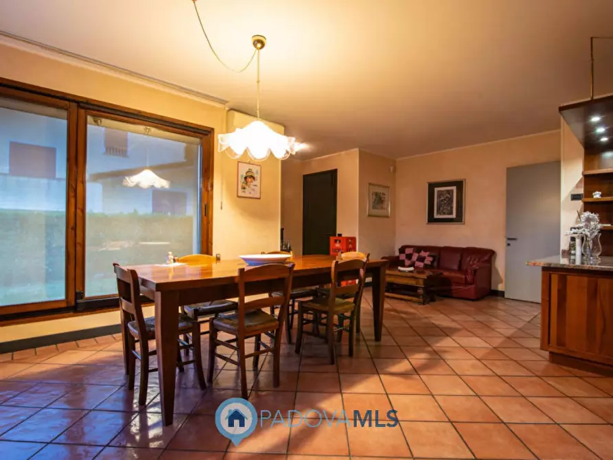 Immagine 26 di Villa in vendita  in Via Gabriele D'Annunzio a Due Carrare