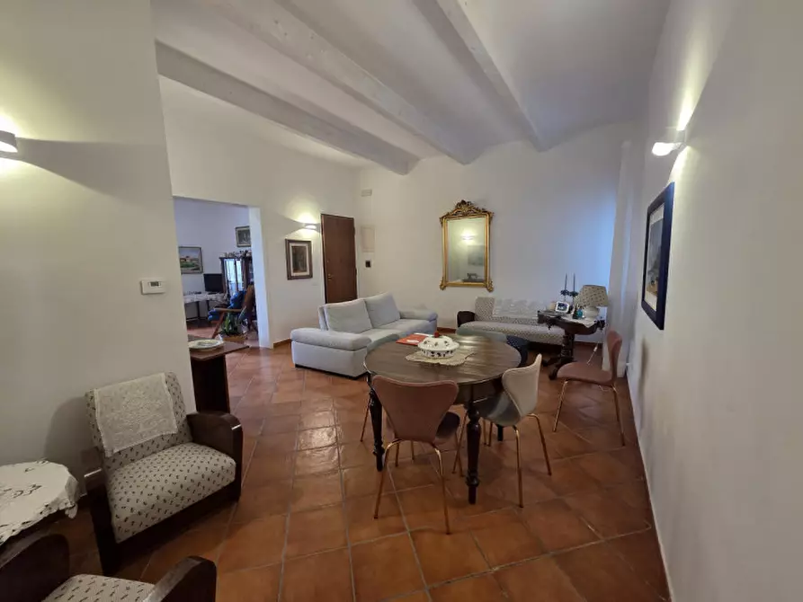 Immagine 6 di Appartamento in vendita  in Via Quintino Sella 55 a Lecce