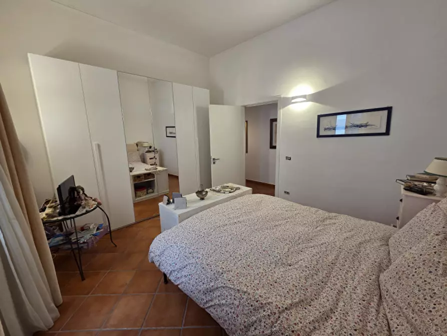 Immagine 18 di Appartamento in vendita  in Via Quintino Sella 55 a Lecce