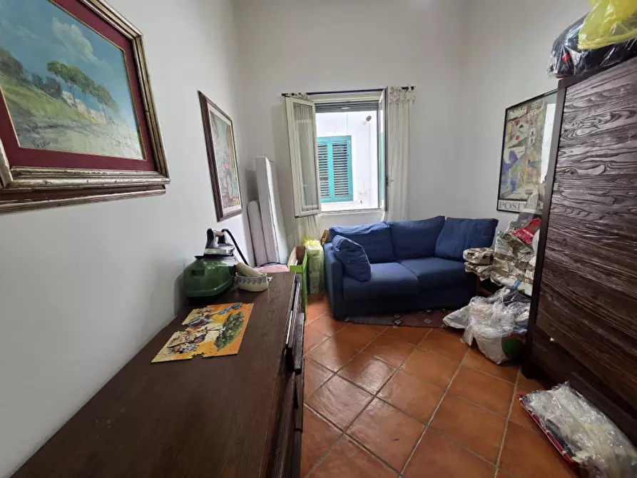 Immagine 20 di Appartamento in vendita  in Via Quintino Sella 55 a Lecce