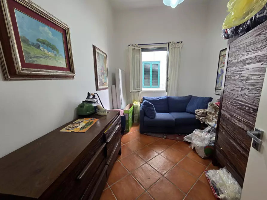 Immagine 21 di Appartamento in vendita  in Via Quintino Sella 55 a Lecce