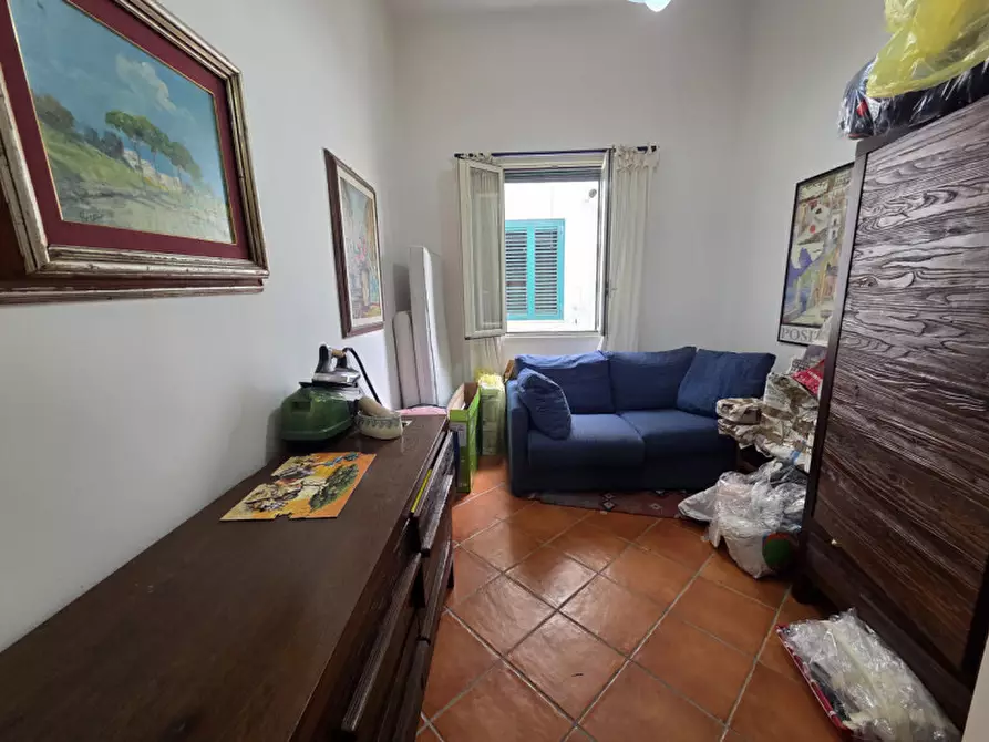 Immagine 22 di Appartamento in vendita  in Via Quintino Sella 55 a Lecce