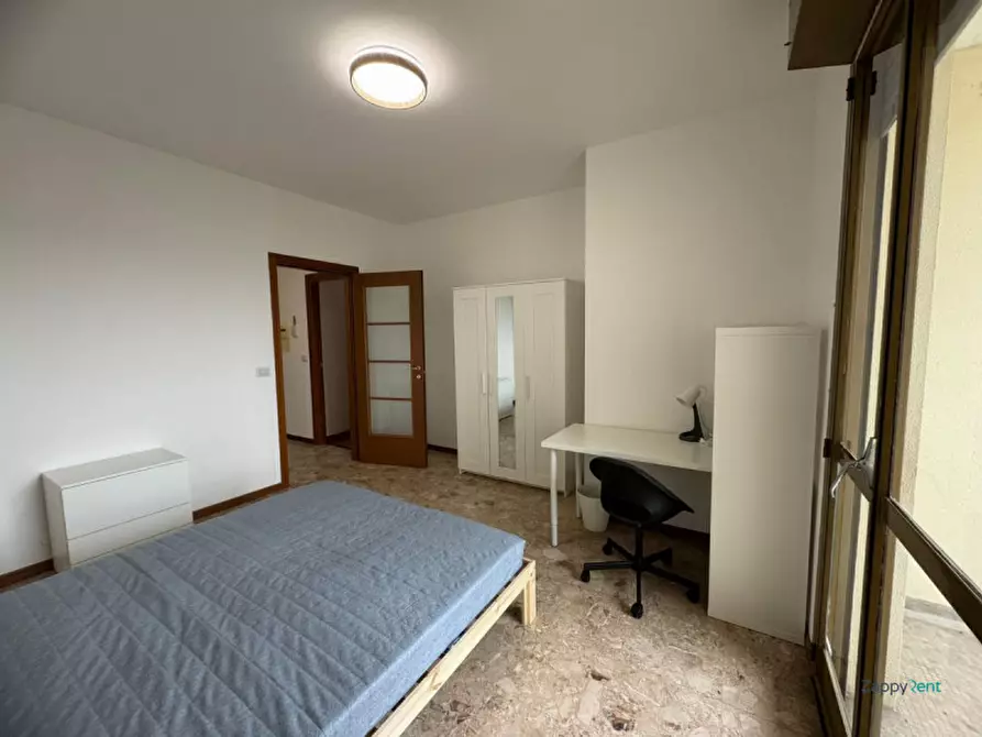 Immagine 11 di Appartamento in affitto  in Via Giacomo Quarenghi, 43 a Milano