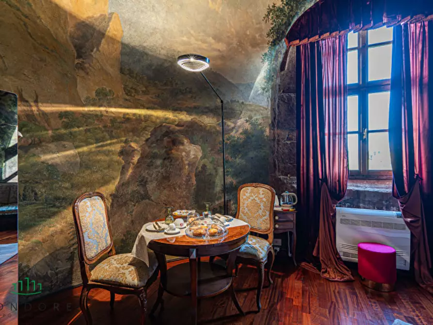 Immagine 16 di Villa in vendita  in Via San Donato a Bologna