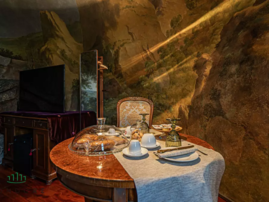 Immagine 17 di Villa in vendita  in Via San Donato a Bologna