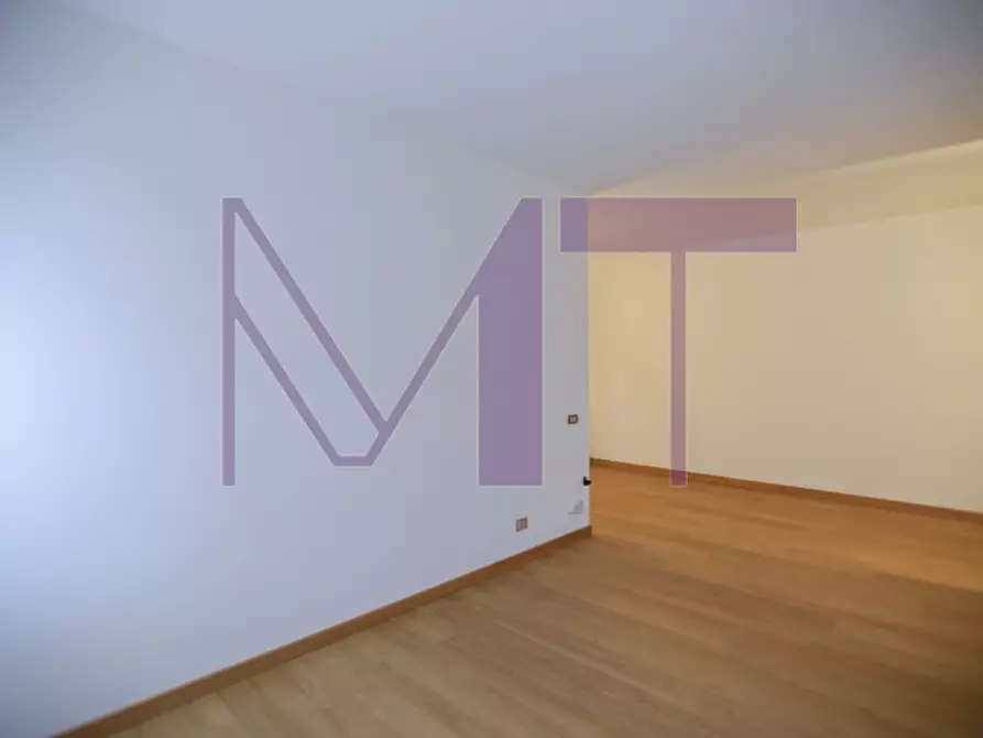 Immagine 3 di Appartamento in affitto  in via Brazzacco a Udine