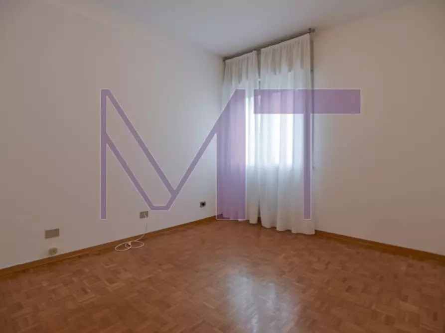 Immagine 5 di Appartamento in affitto  in via Brazzacco a Udine