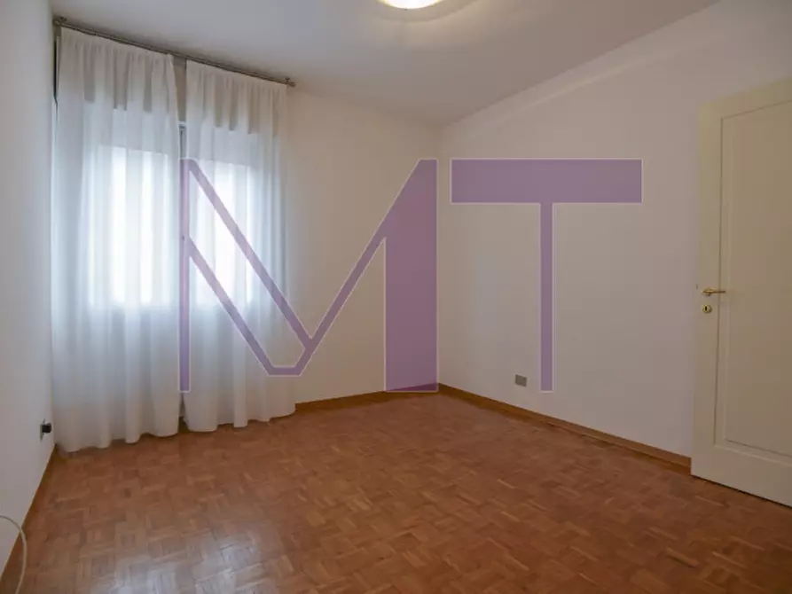 Immagine 6 di Appartamento in affitto  in via Brazzacco a Udine