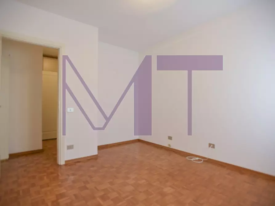 Immagine 7 di Appartamento in affitto  in via Brazzacco a Udine